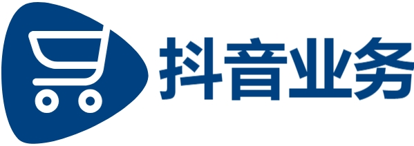 抖音赞自助平台24小时服务|0.1抖音作品点赞自助|24小时自助下单